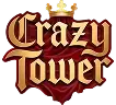 Crazy Tower Casino